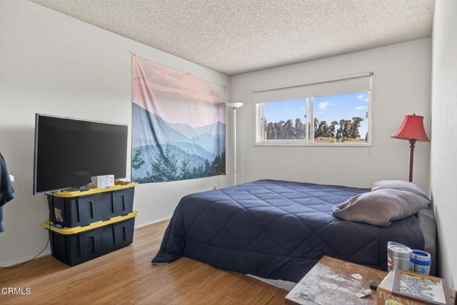 MLS #V1-27808 image #18