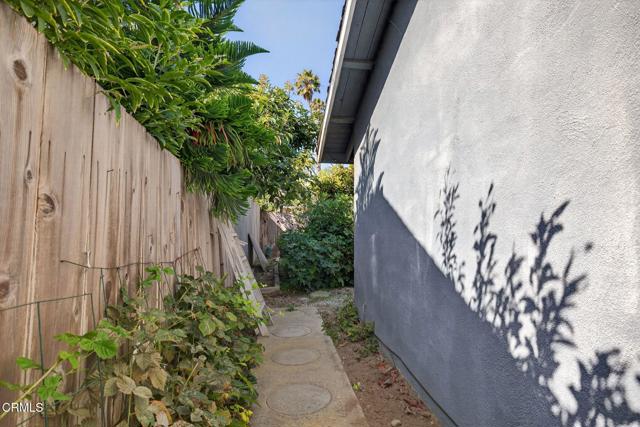 MLS #V1-27808 image #29