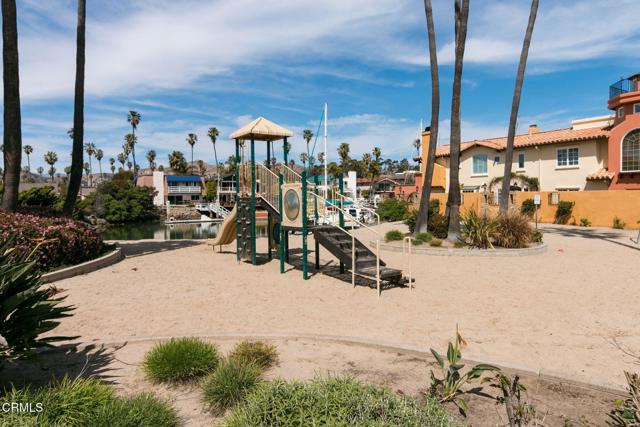 MLS #V1-27808 image #30