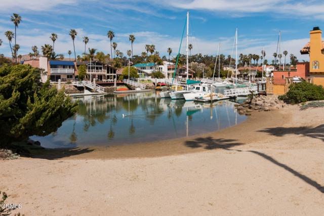 MLS #V1-27808 image #31