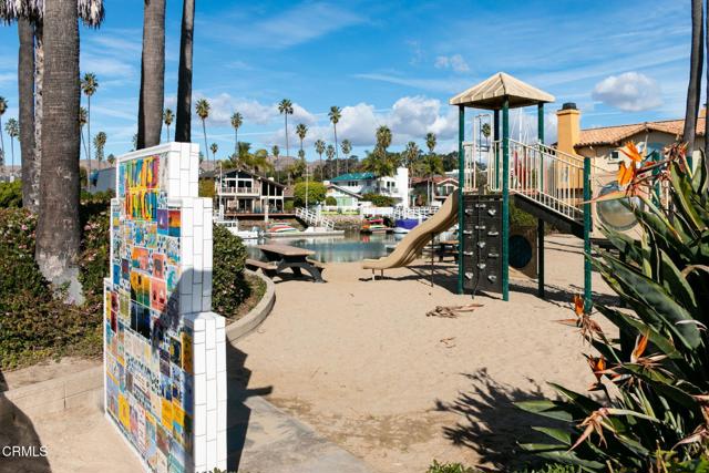 MLS #V1-27808 image #32