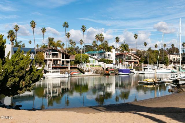 MLS #V1-27808 image #33