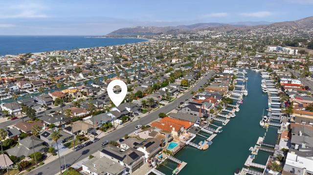 MLS #V1-27808 image #38