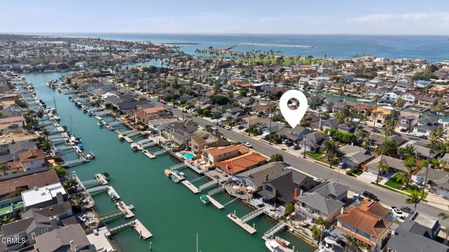 MLS #V1-27808 image #41