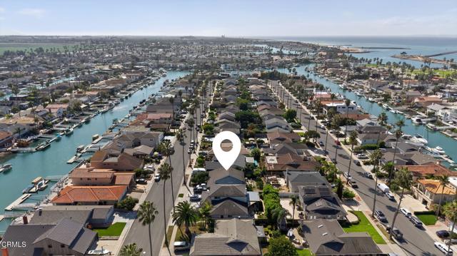 MLS #V1-27808 image #42