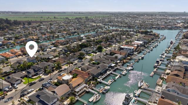 MLS #V1-27808 image #43