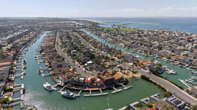 MLS #V1-27808 image #44