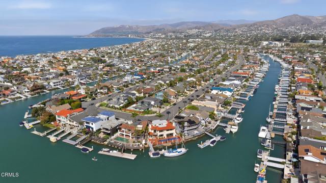 MLS #V1-27808 image #45