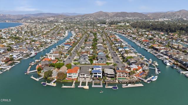 MLS #V1-27808 image #46