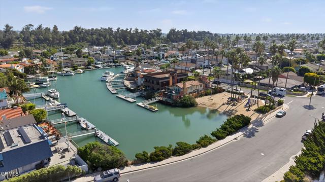 MLS #V1-27808 image #47