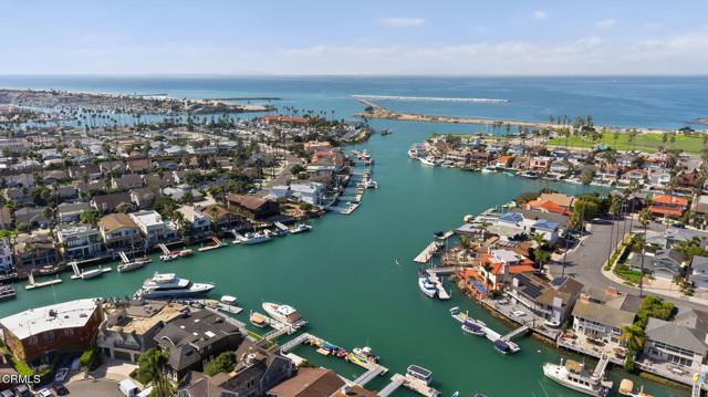 MLS #V1-27808 image #48