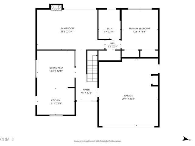 MLS #V1-27808 image #49