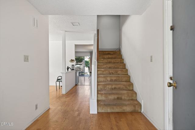 MLS #V1-27808 image #5