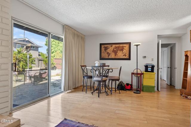 MLS #V1-27808 image #7