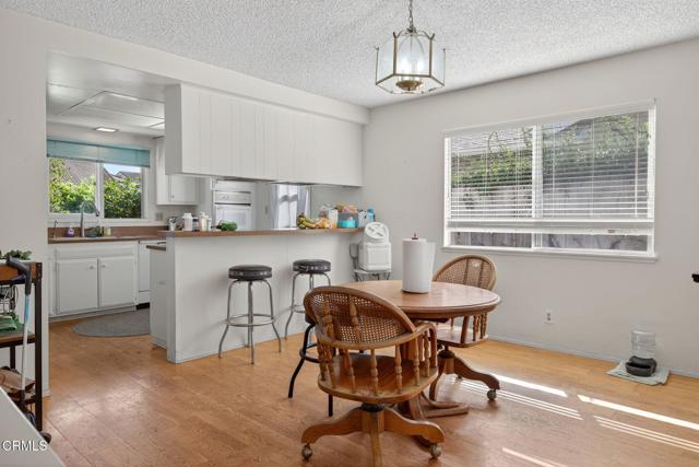 MLS #V1-27808 image #9