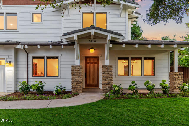 MLS #V1-32700 image #1