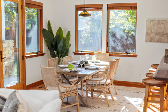 MLS #V1-32700 image #11