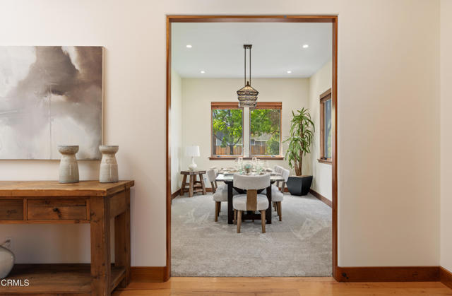 MLS #V1-32700 image #12