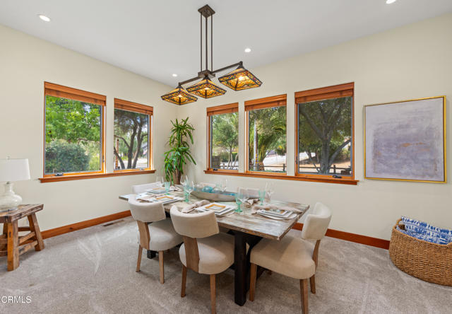 MLS #V1-32700 image #13