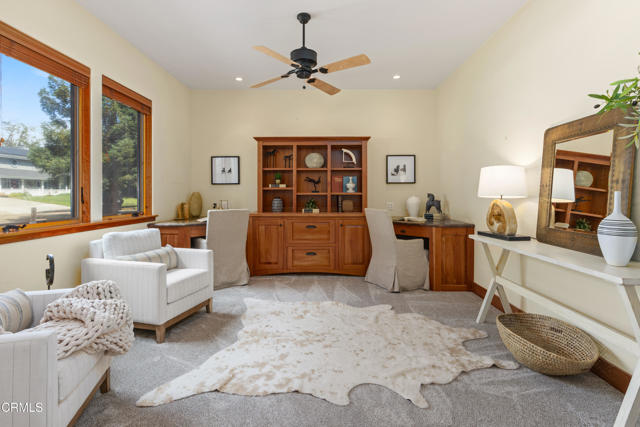 MLS #V1-32700 image #14