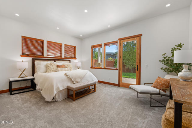 MLS #V1-32700 image #15