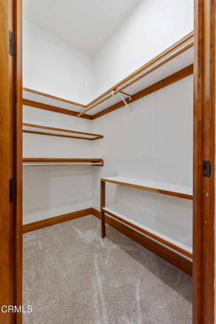 MLS #V1-32700 image #17