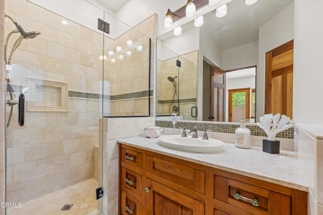 MLS #V1-32700 image #18