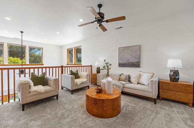 MLS #V1-32700 image #19