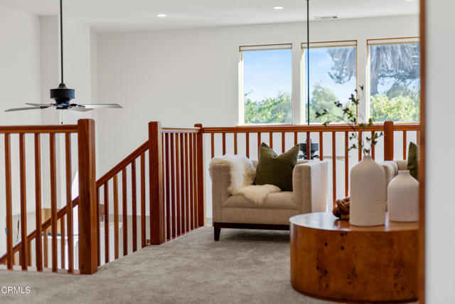 MLS #V1-32700 image #20