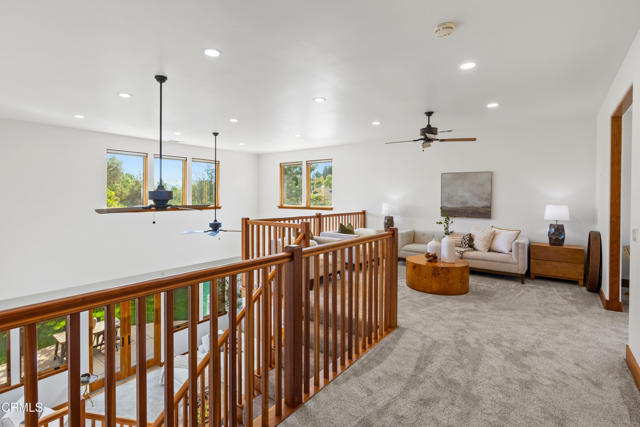 MLS #V1-32700 image #21