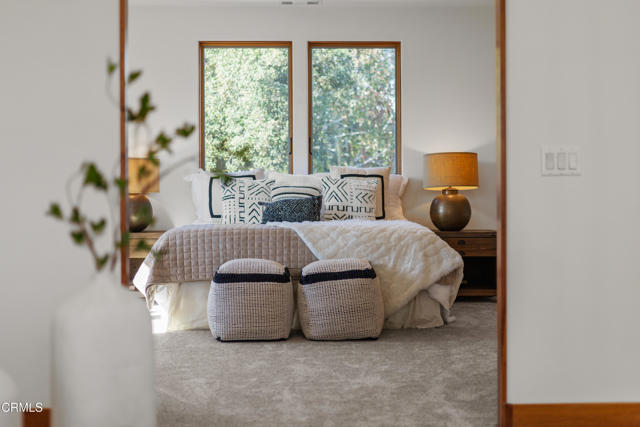 MLS #V1-32700 image #22