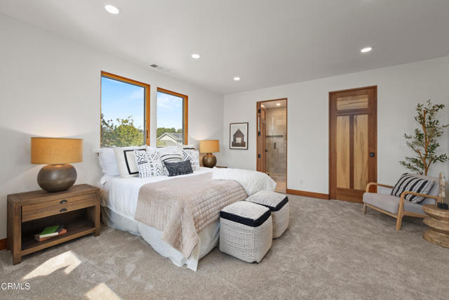 MLS #V1-32700 image #23