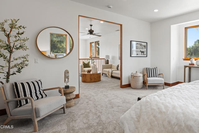 MLS #V1-32700 image #24