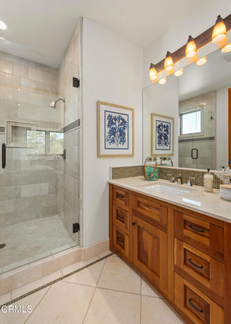 MLS #V1-32700 image #25