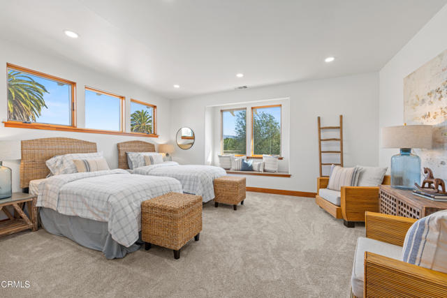 MLS #V1-32700 image #26