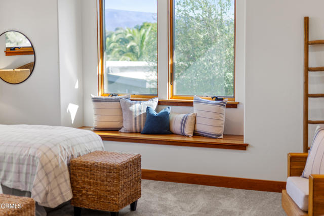 MLS #V1-32700 image #27