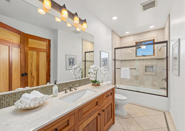 MLS #V1-32700 image #28