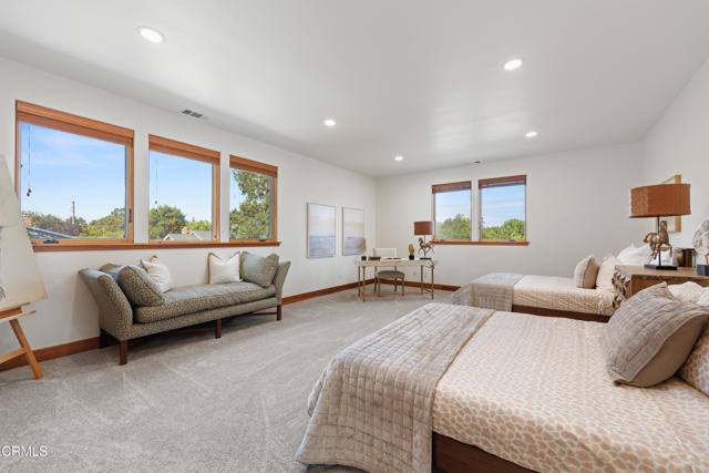 MLS #V1-32700 image #29