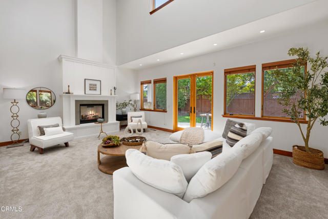 MLS #V1-32700 image #3