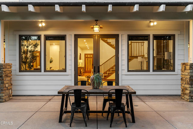 MLS #V1-32700 image #31