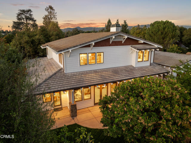 MLS #V1-32700 image #32