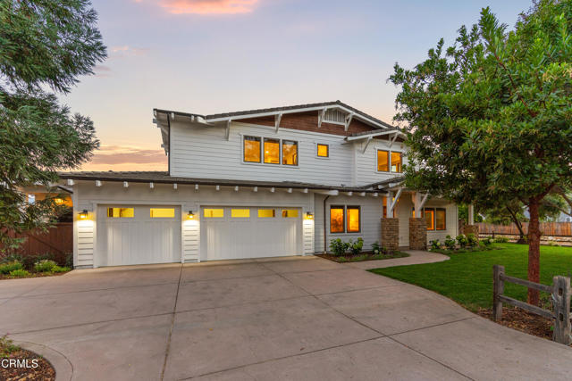 MLS #V1-32700 image #33