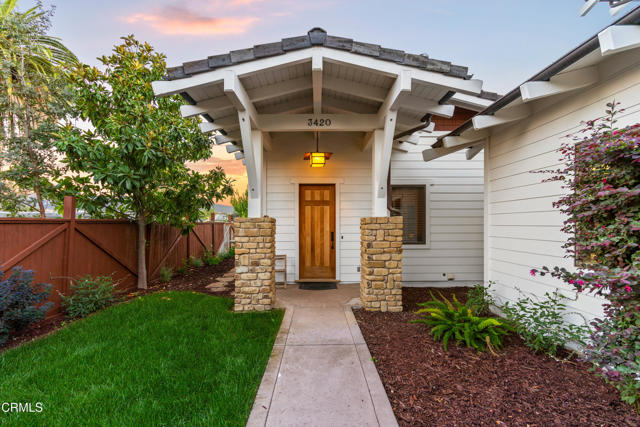 MLS #V1-32700 image #34