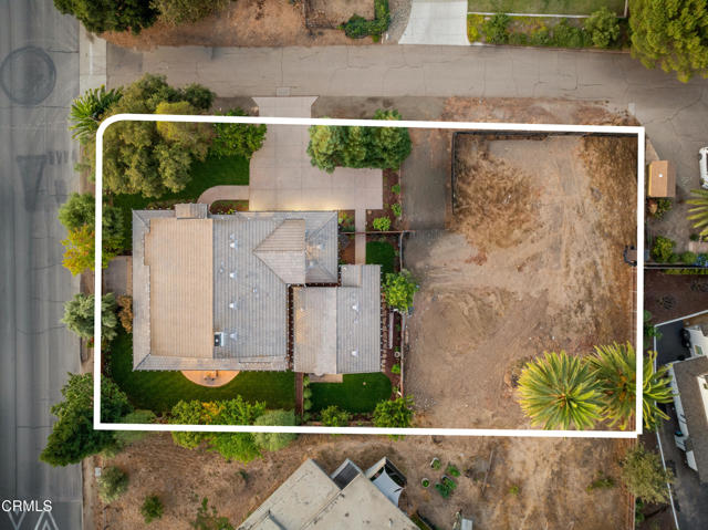 MLS #V1-32700 image #35