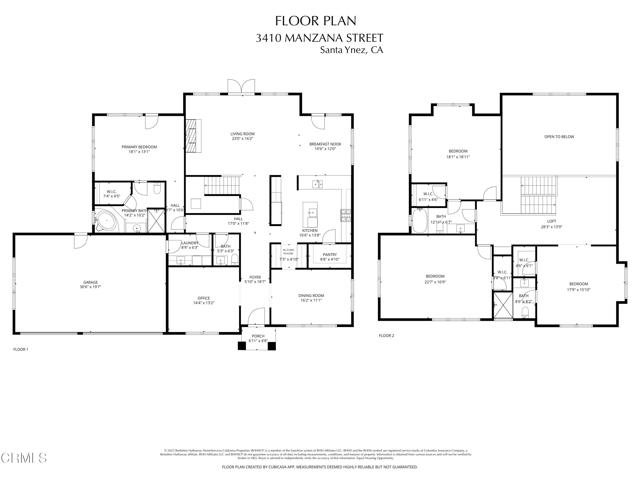 MLS #V1-32700 image #36