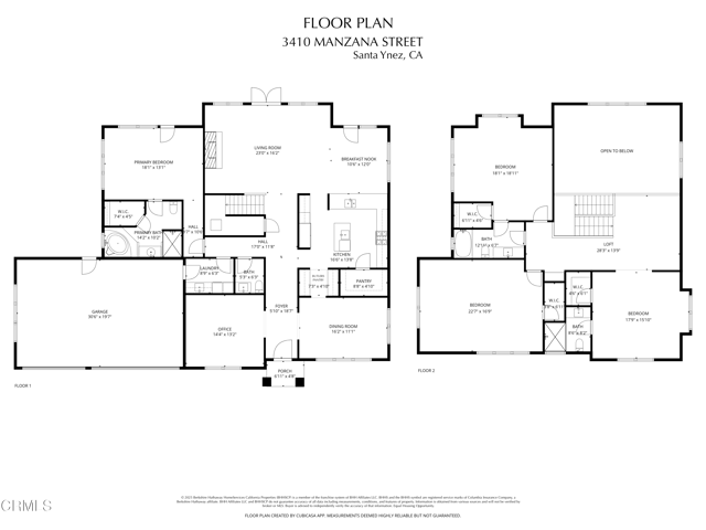 MLS #V1-32700 image #37