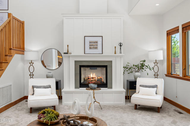 MLS #V1-32700 image #4