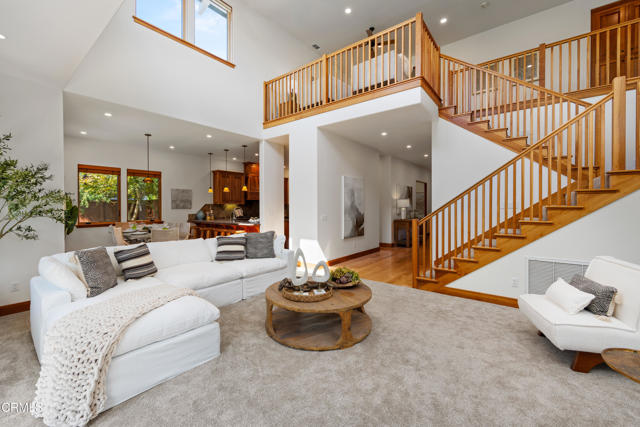 MLS #V1-32700 image #5