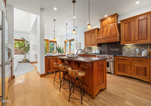 MLS #V1-32700 image #6