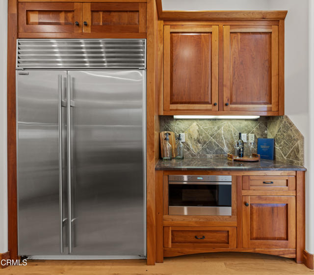 MLS #V1-32700 image #8